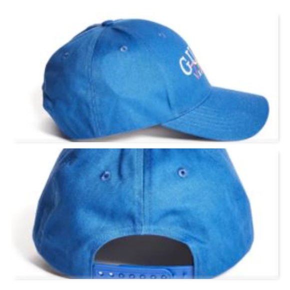 Guess x J Balvin  Hat - Picture 4 of 8